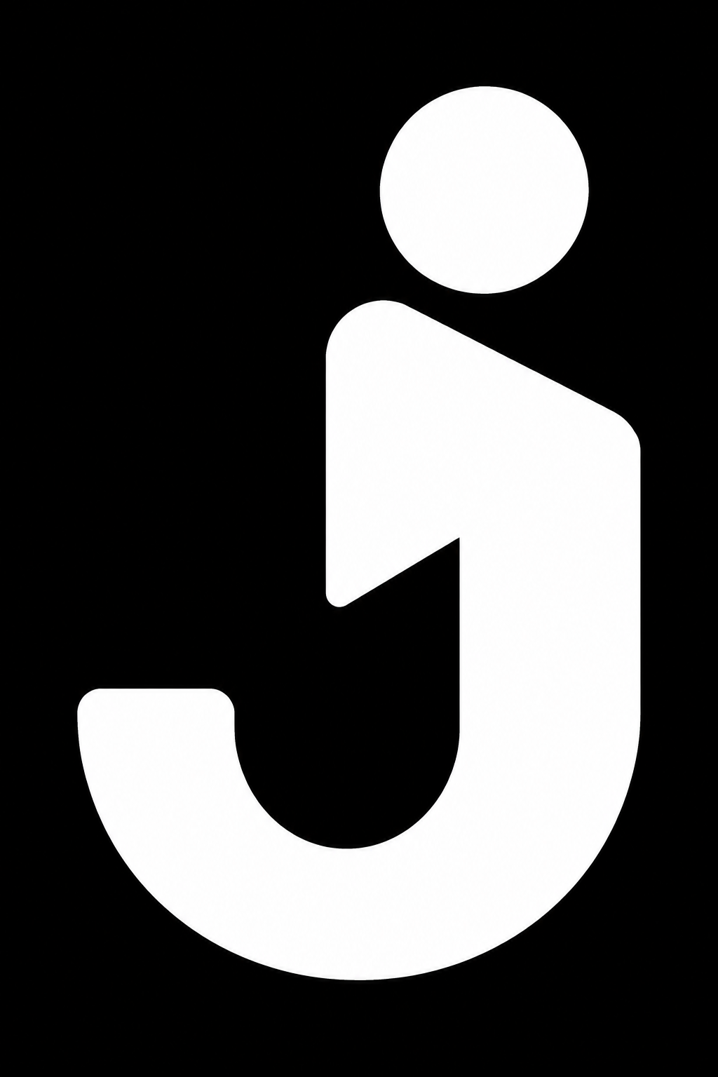 JUDIC.AI