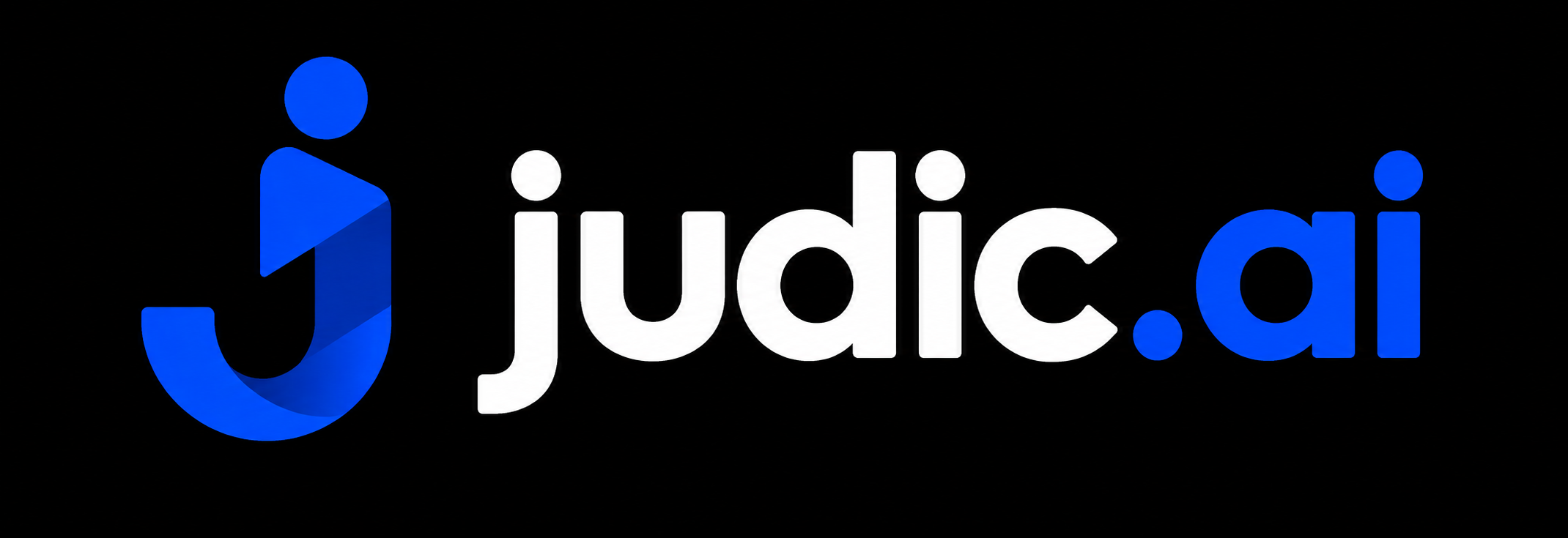 Judic.ai