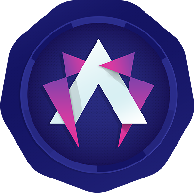 ADAM AI - Inteligência Artificial